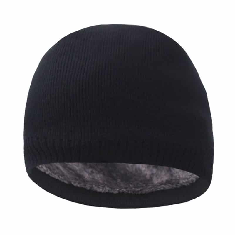 Men's Beanie